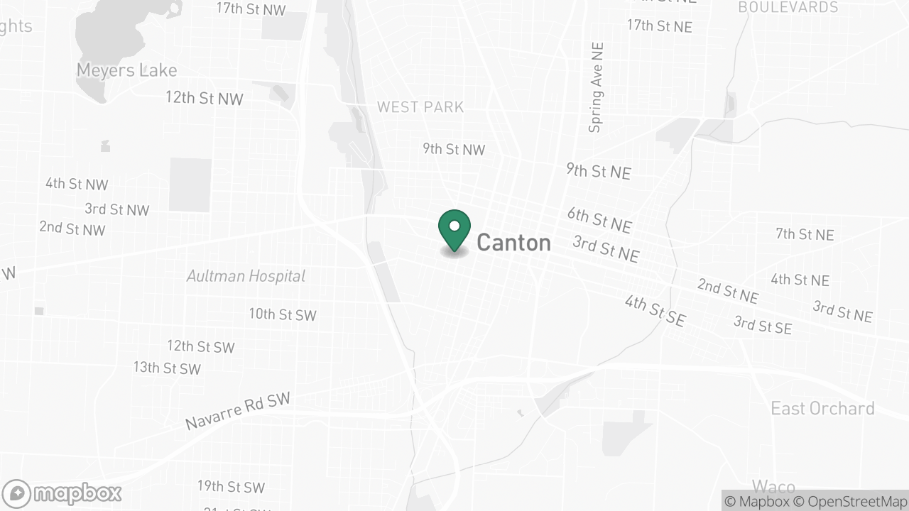 John Lewis office locations