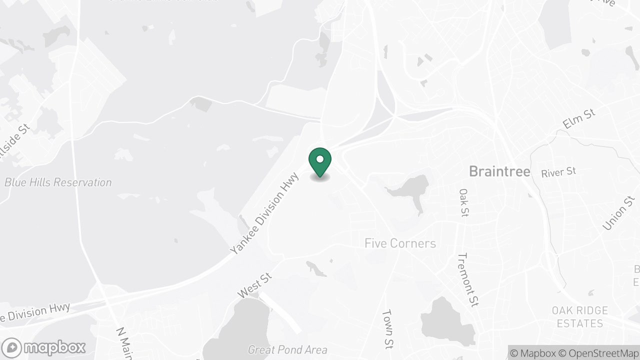 John M. Corcoran & Company office locations