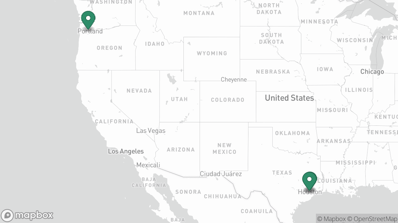 Johnson Law Group office locations