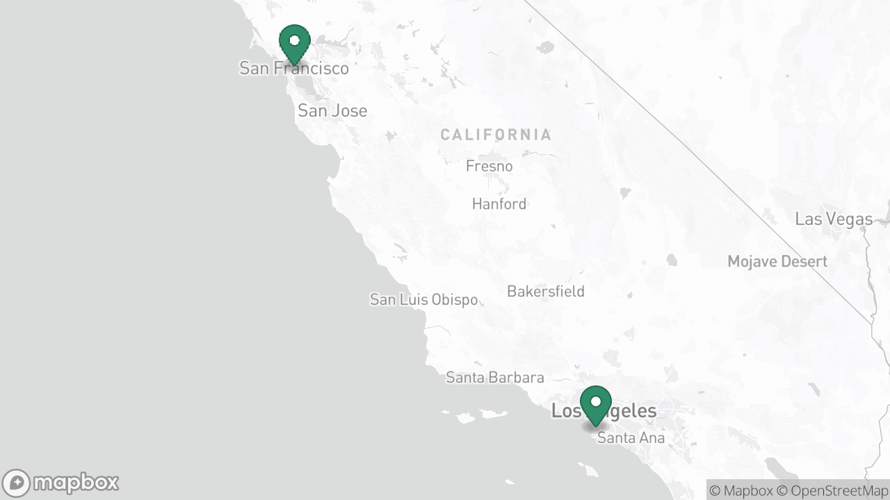 Joy office locations