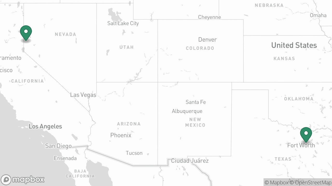 JPI office locations