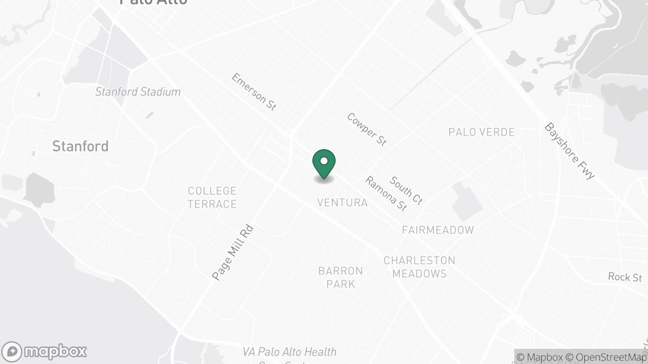 Jumio office locations