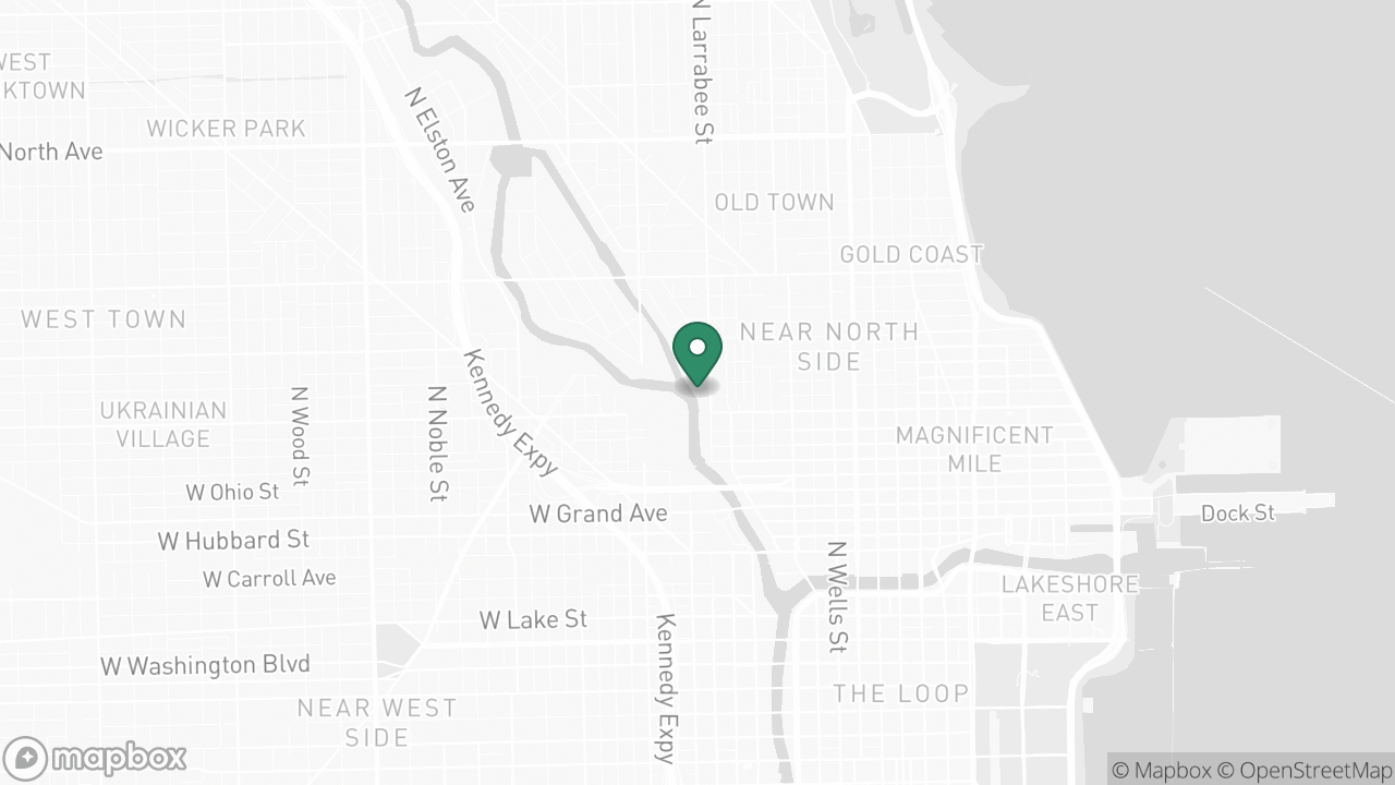Jump Trading office locations