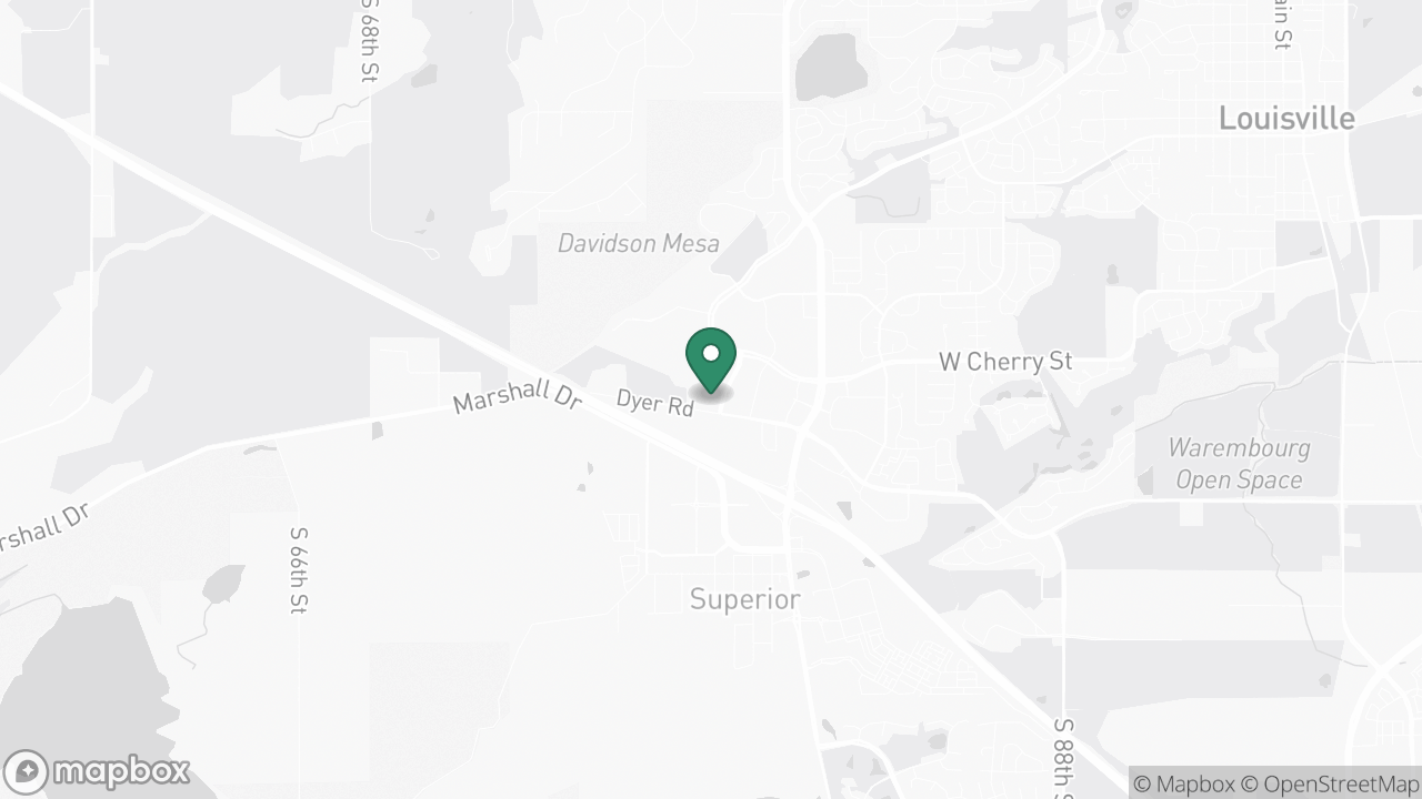 Jumpcloud office locations
