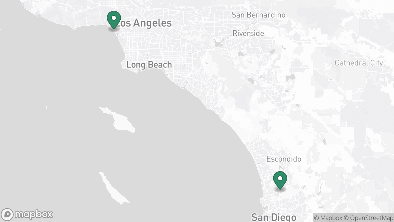 Juneshine office locations