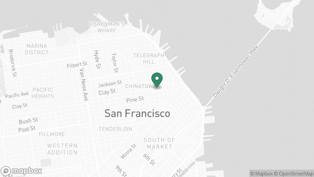 Juniper Square office locations