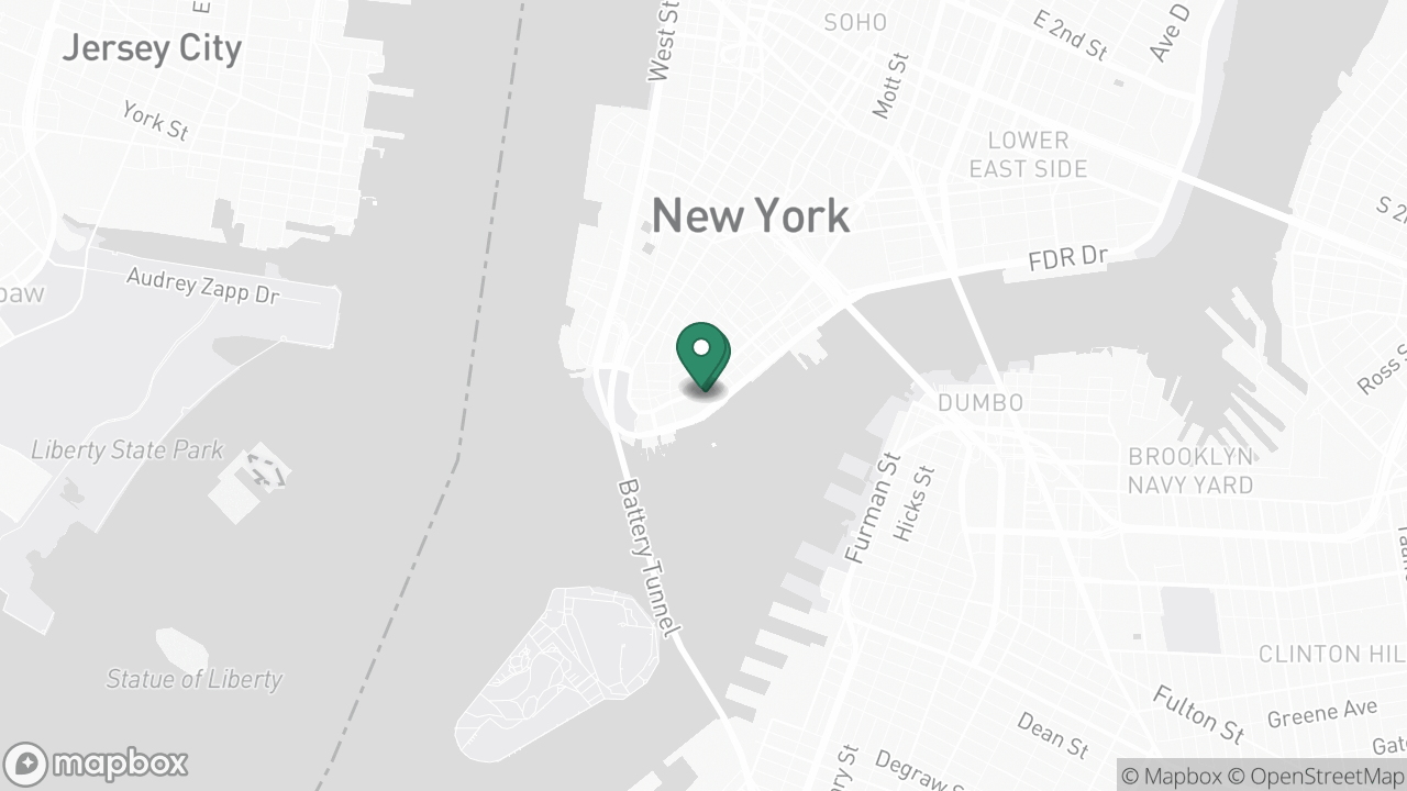 Justworks office locations