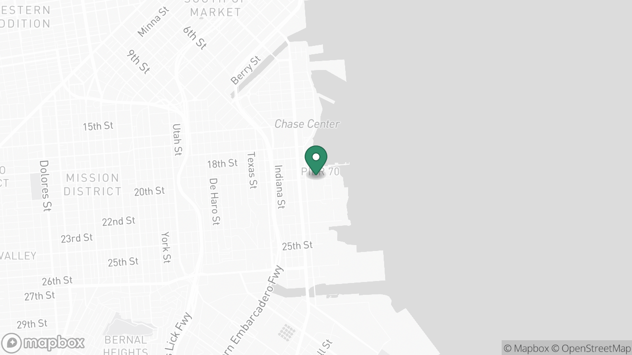 Juul Labs office locations