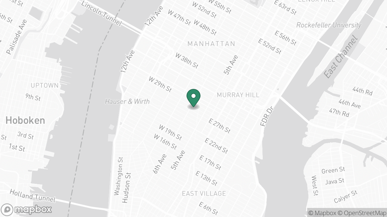 Kafene office locations