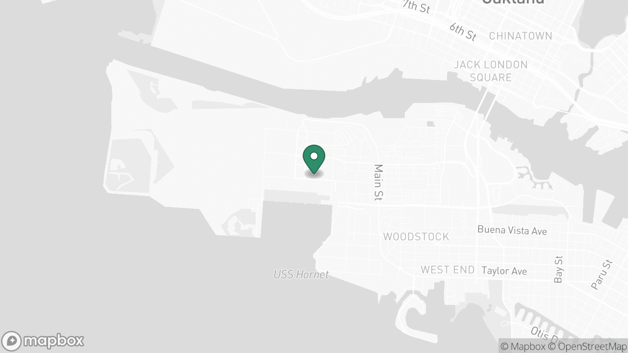 Kairos Power office locations