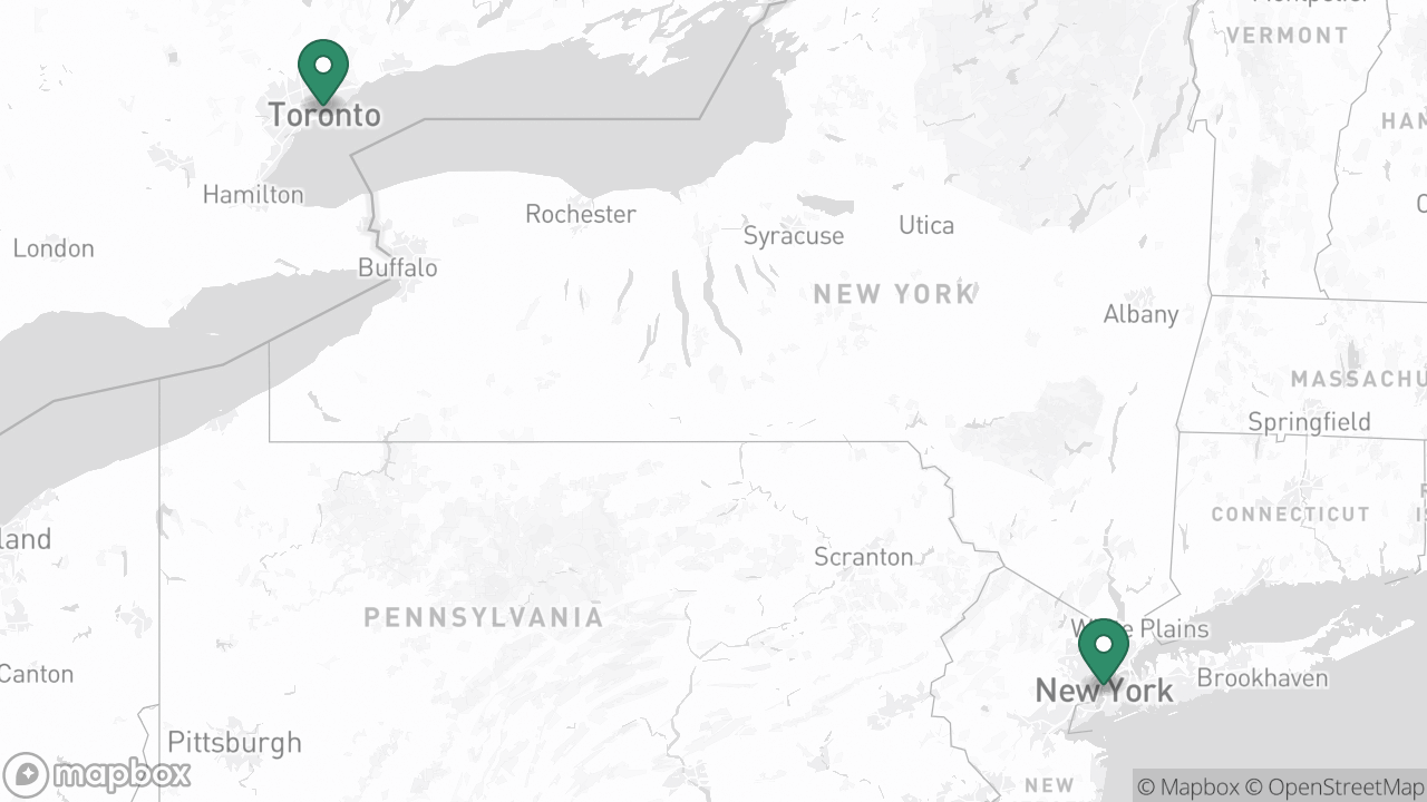 Kantar office locations