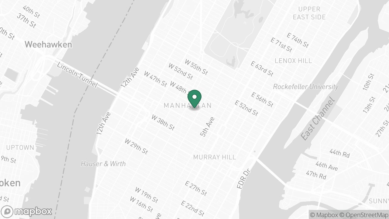 Kapitus office locations