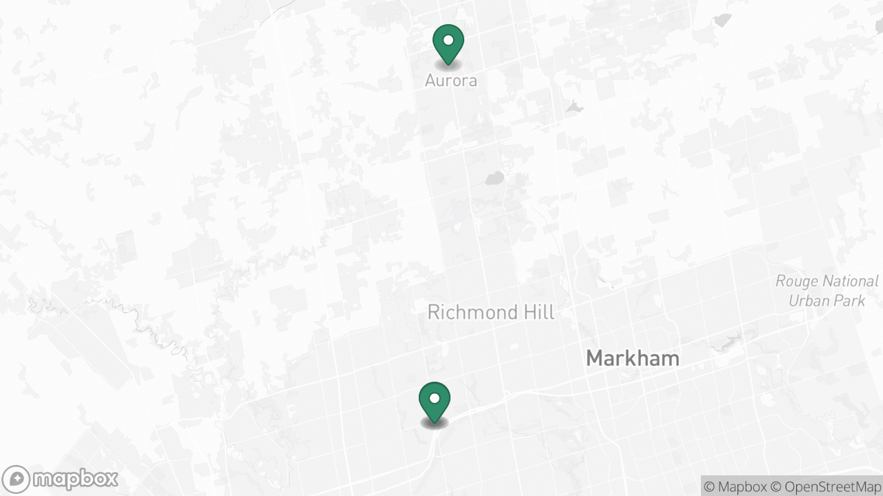 Karbon office locations