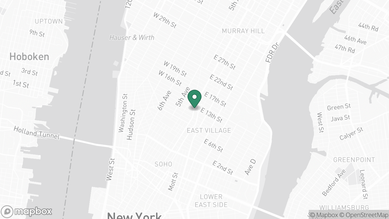 Kargo office locations