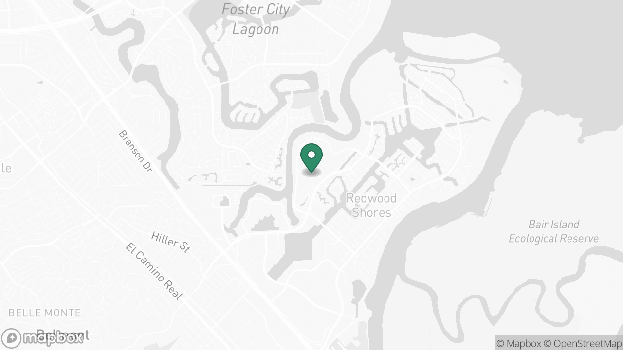 Kariusdx office locations