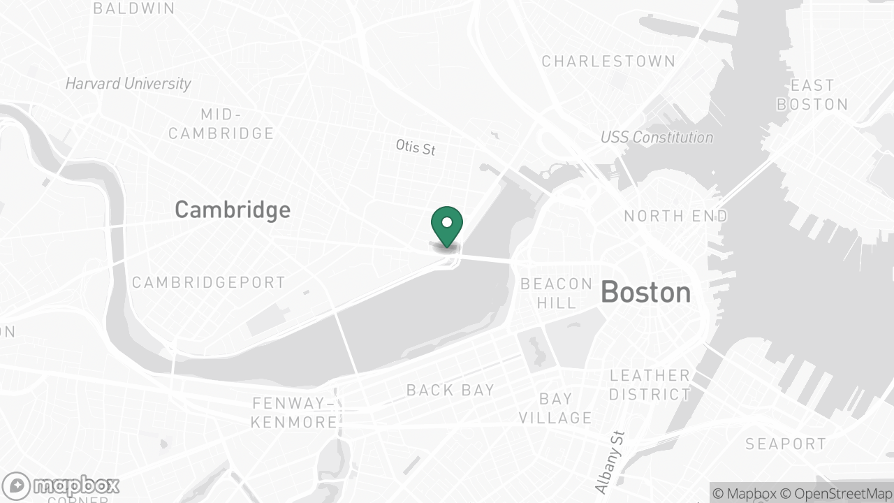 Ketryx office locations