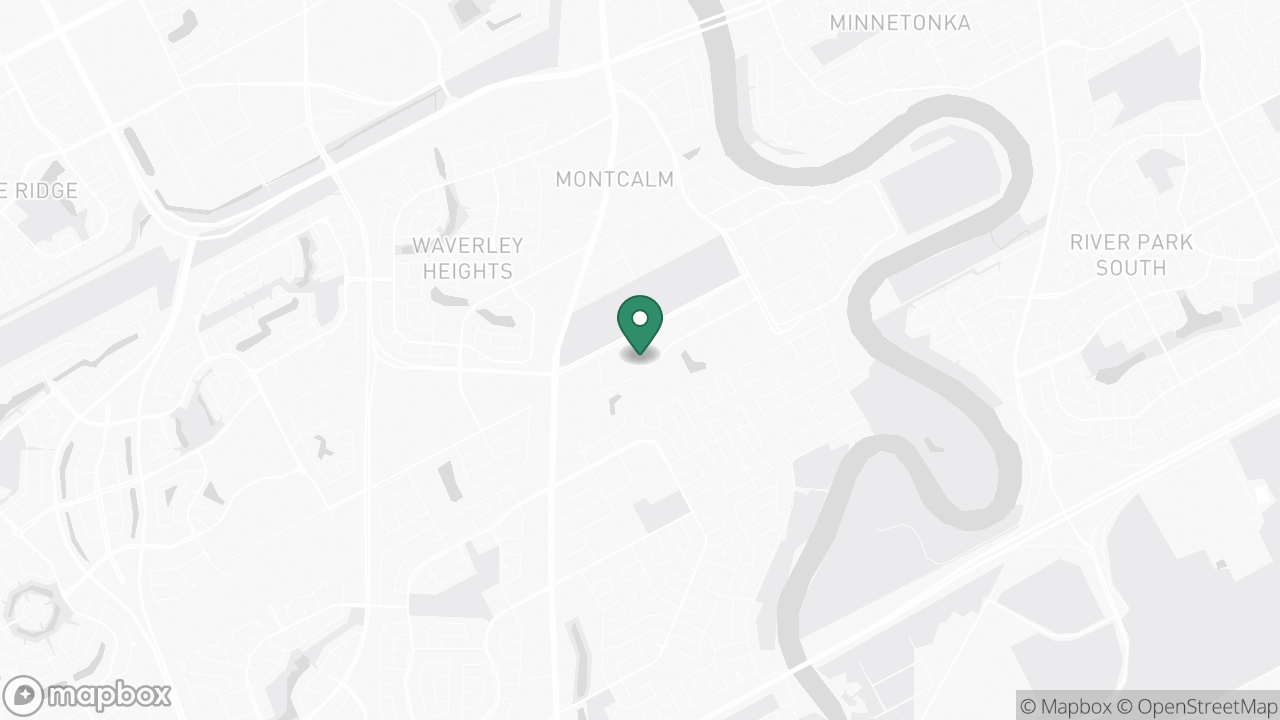Keyloop office locations