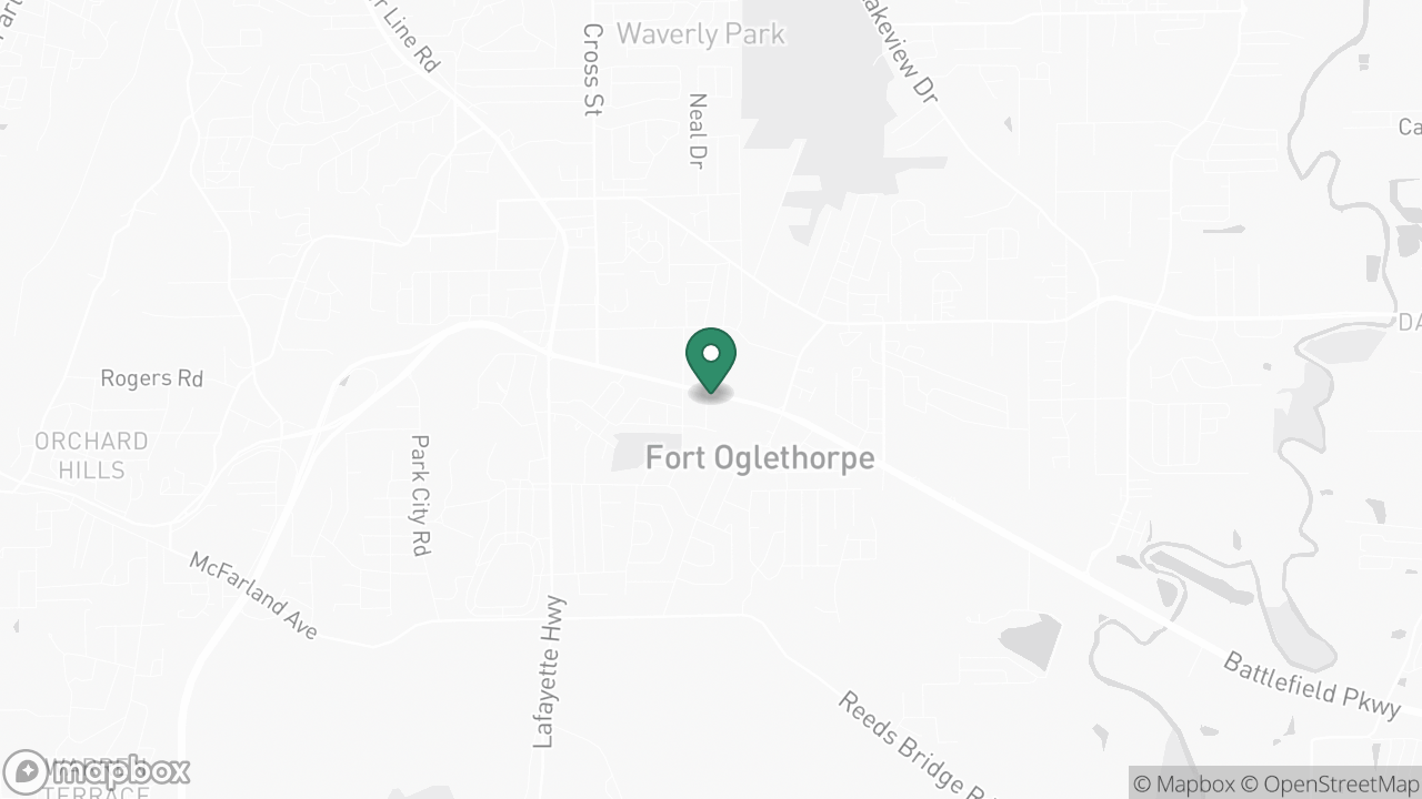 Keystone Cooperative office locations