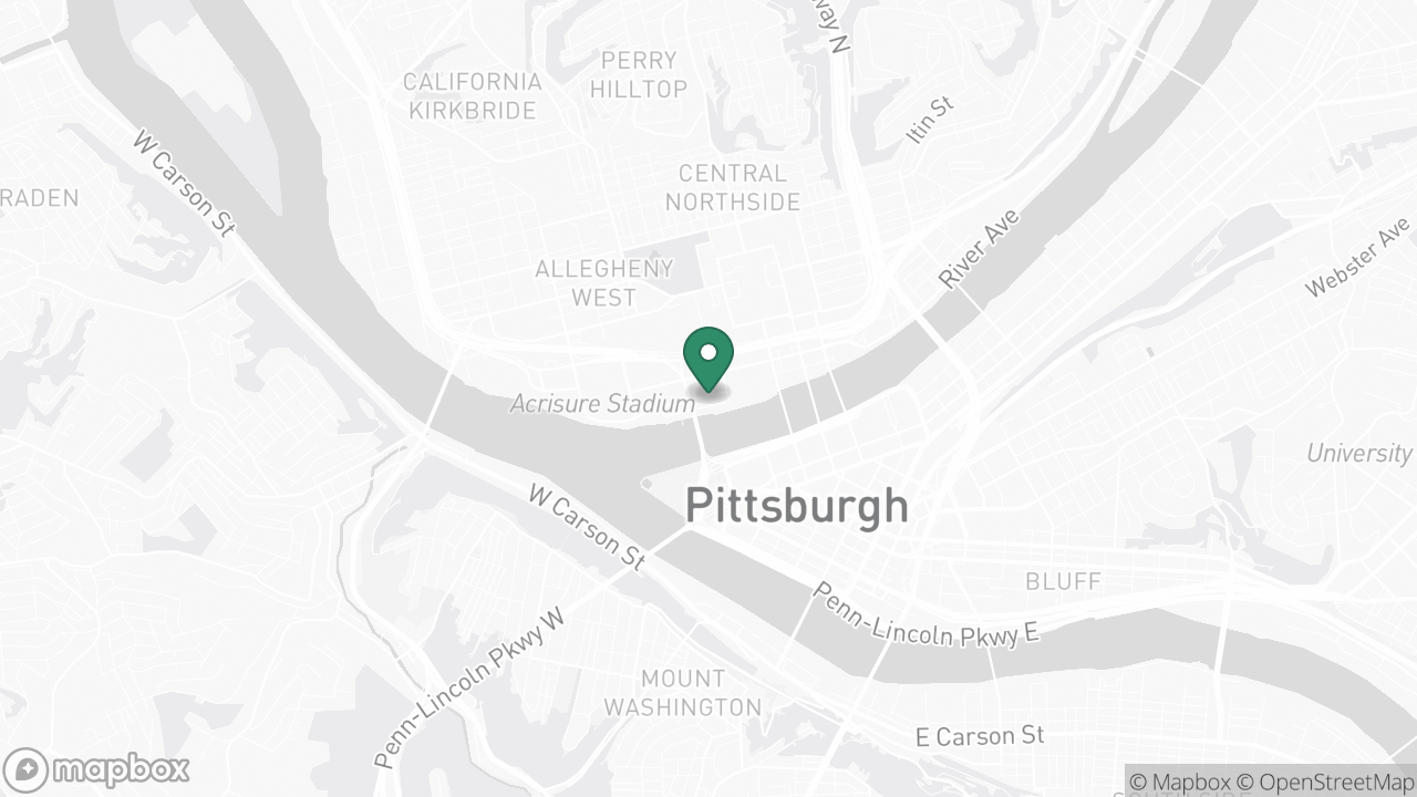 Kiavi office locations