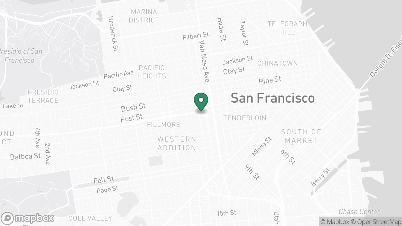 Kiddom office locations