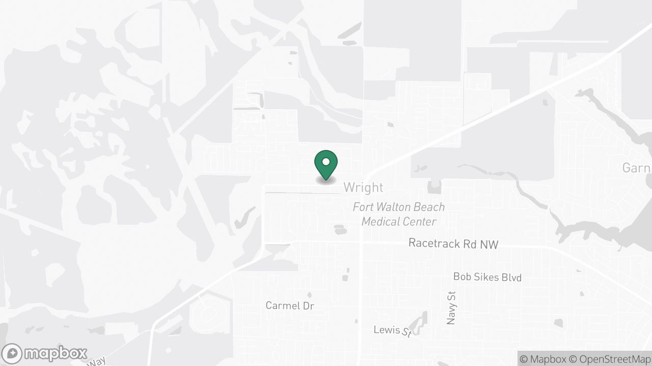 Kids Discovery office locations