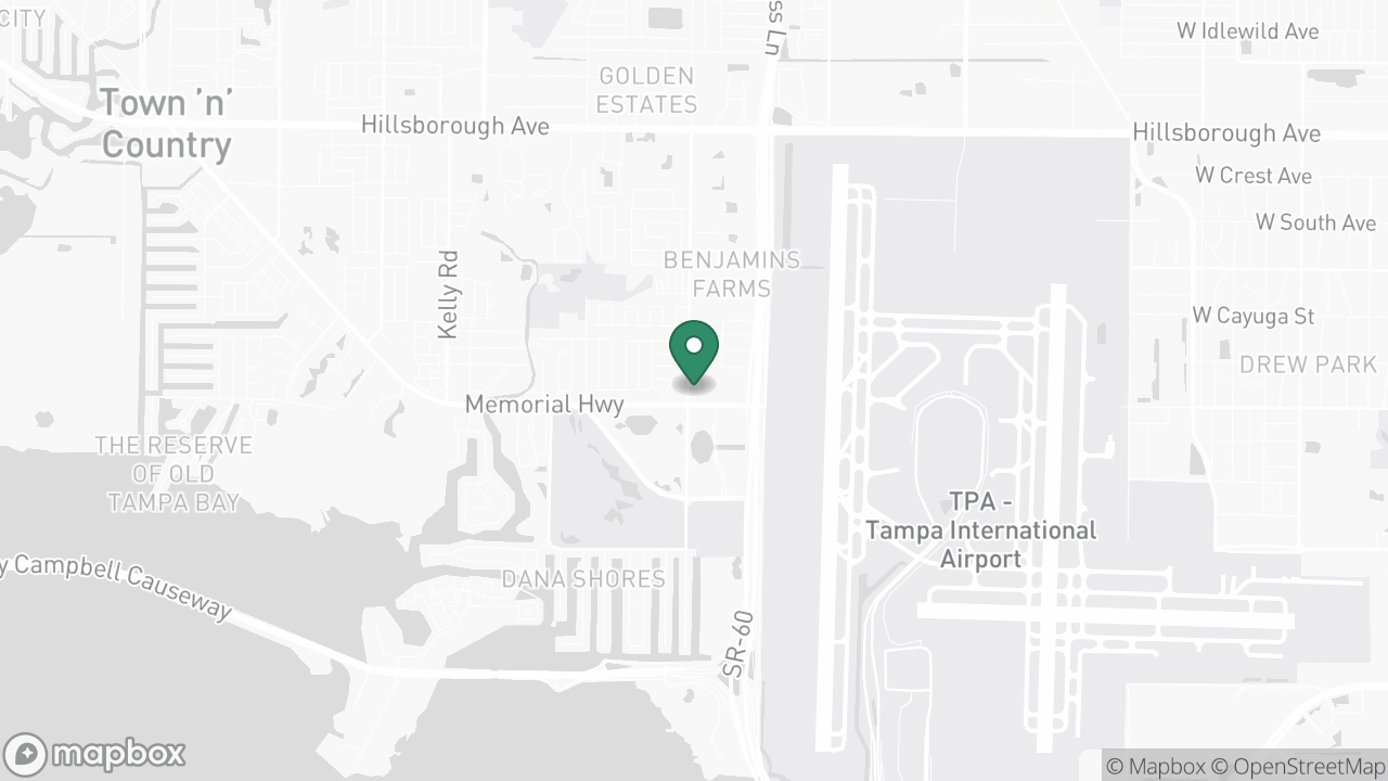 King Engineering Associates office locations