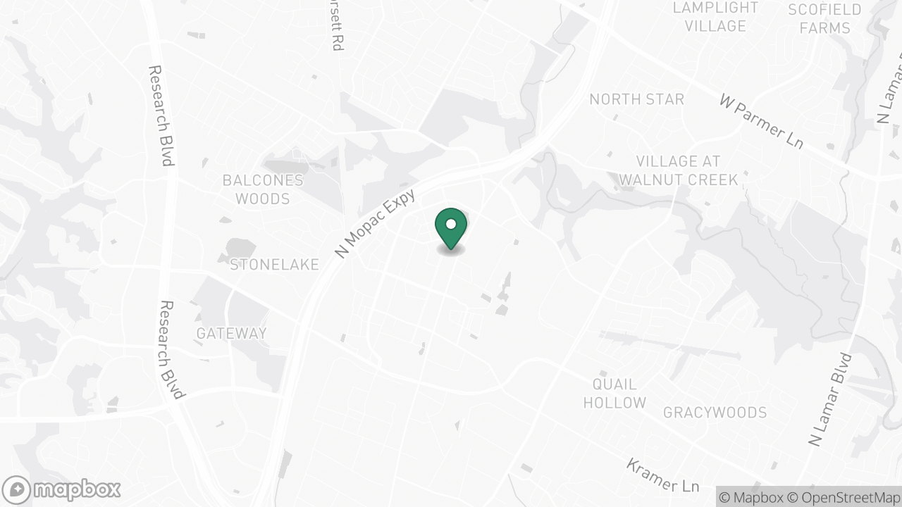 Kizen office locations