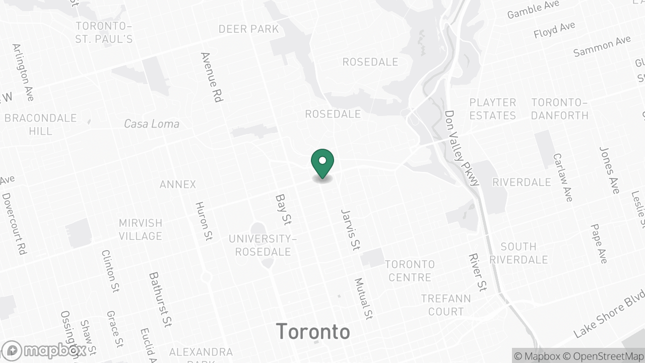 Klick office locations