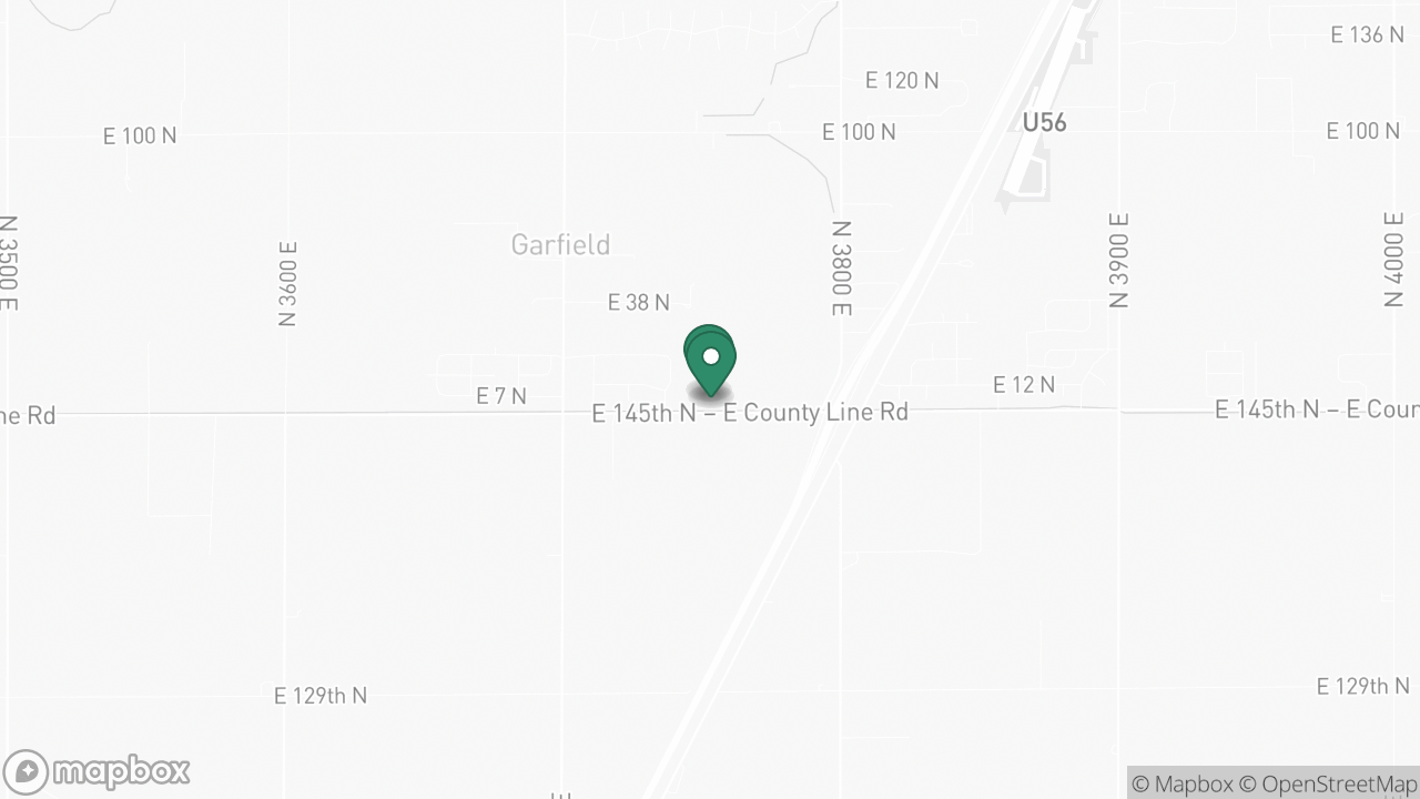 Klim office locations
