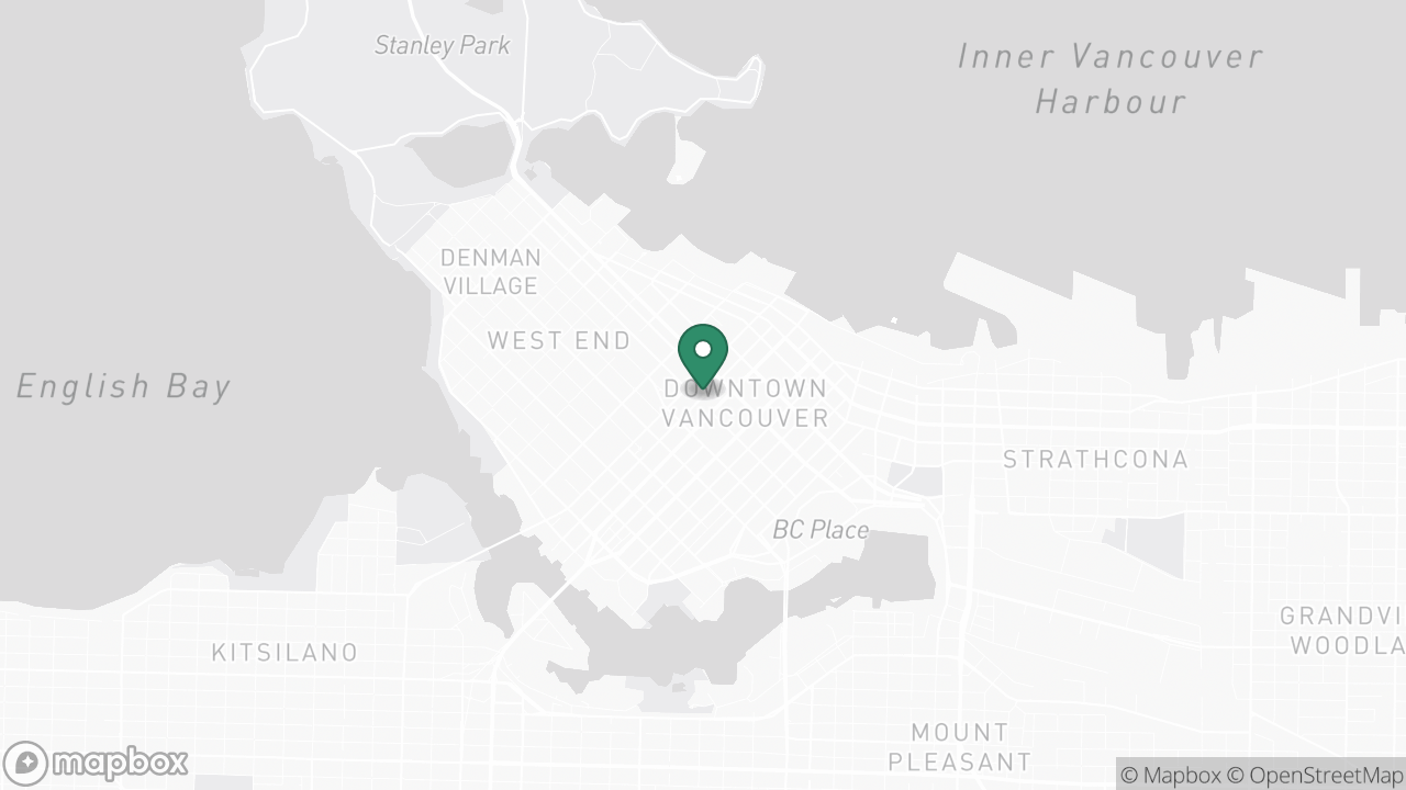 Klue office locations