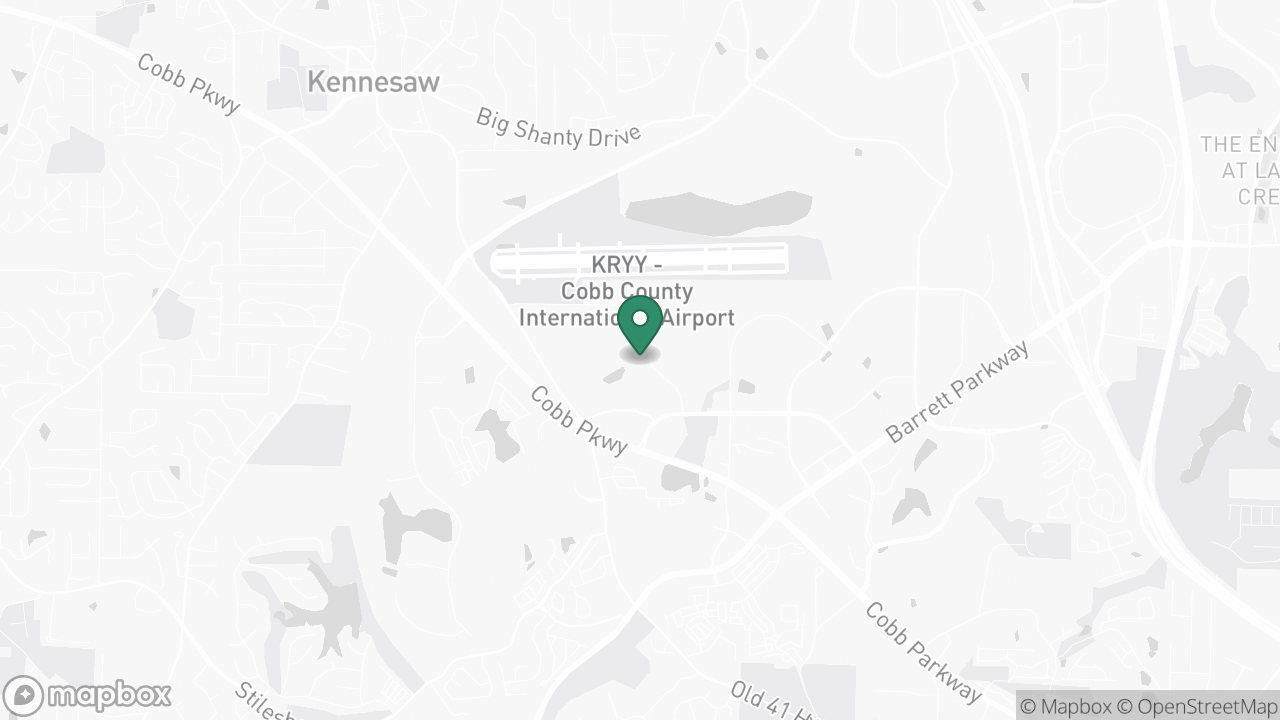 KNAPP office locations