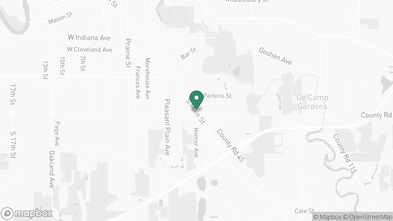 Koalafi office locations