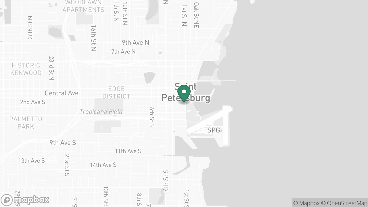 Kobie office locations