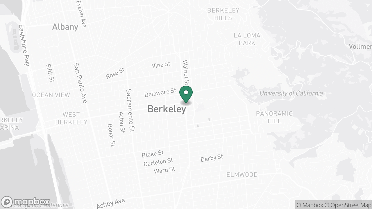 KoBold Metals office locations