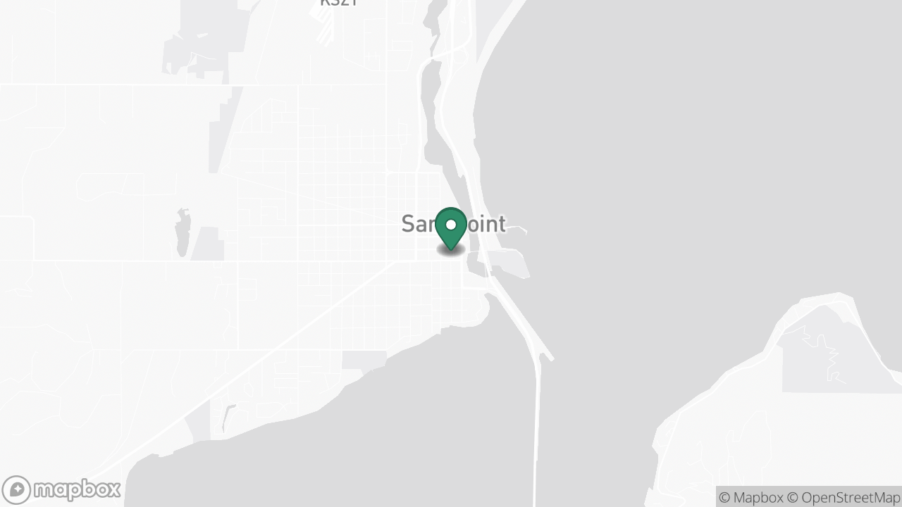 Kochava office locations