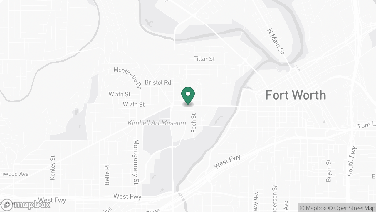 Koddi office locations