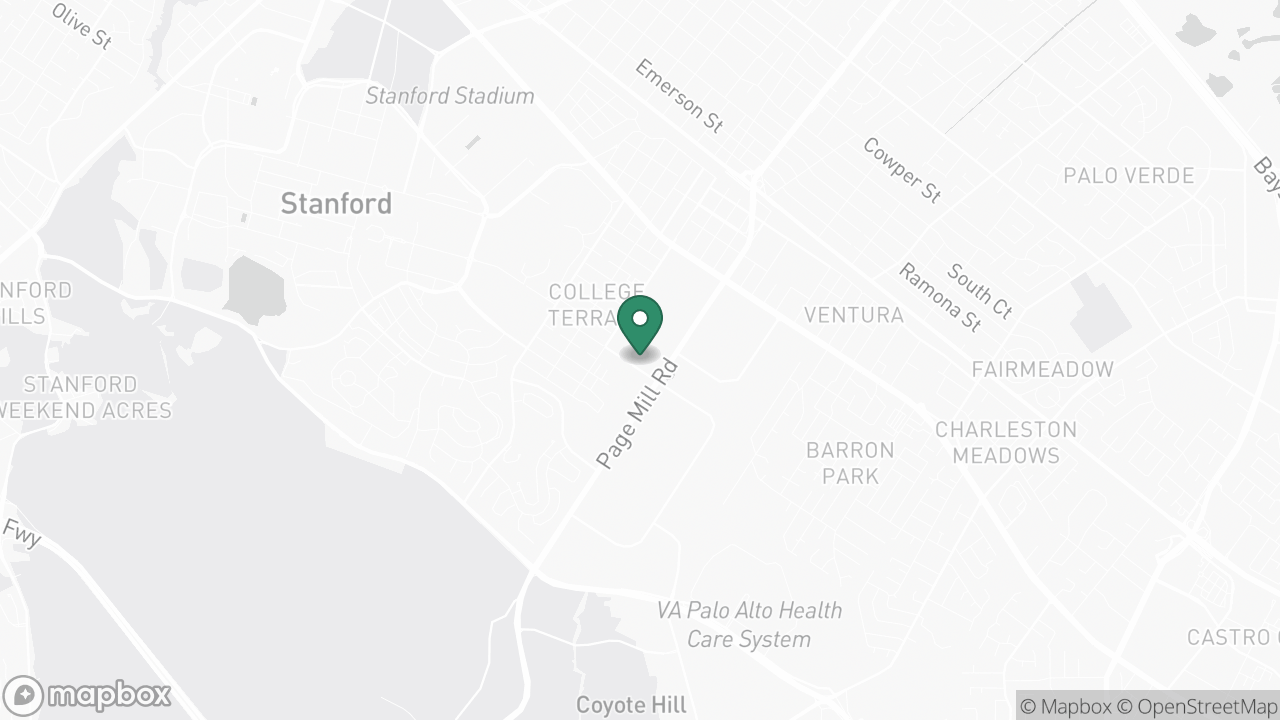 Kodiak Robotics office locations