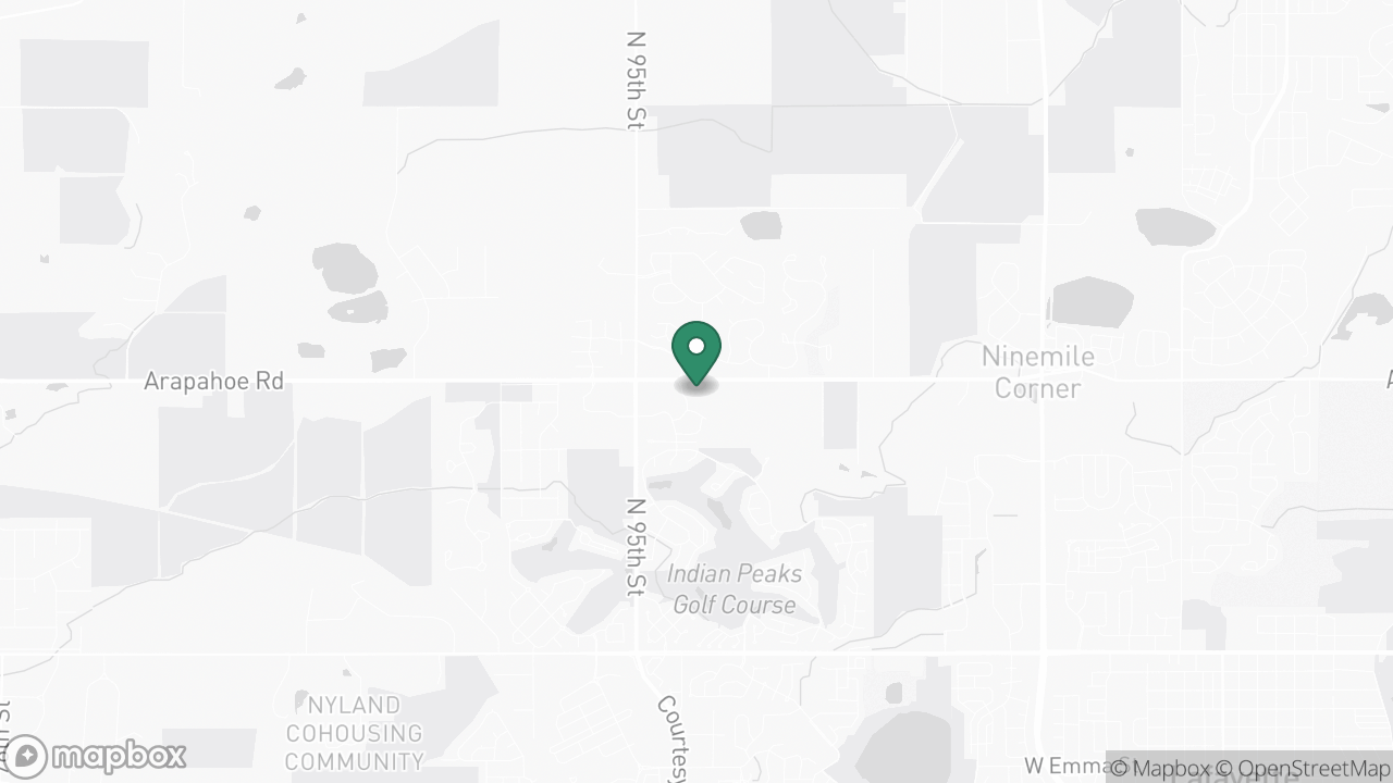 Kpaonline office locations