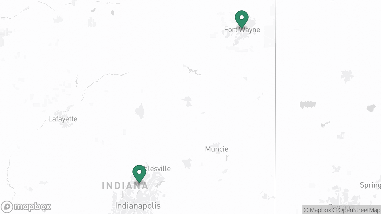 KSM office locations