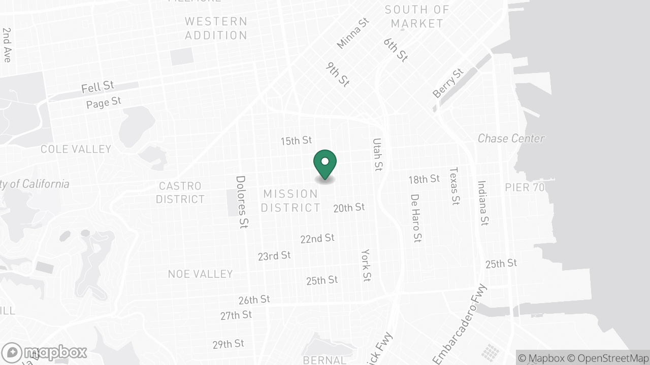 Labelbox office locations