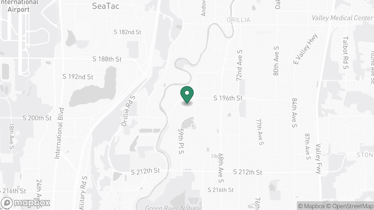 Lakefield Veterinary Group office locations