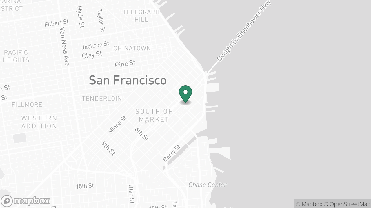Langchain office locations