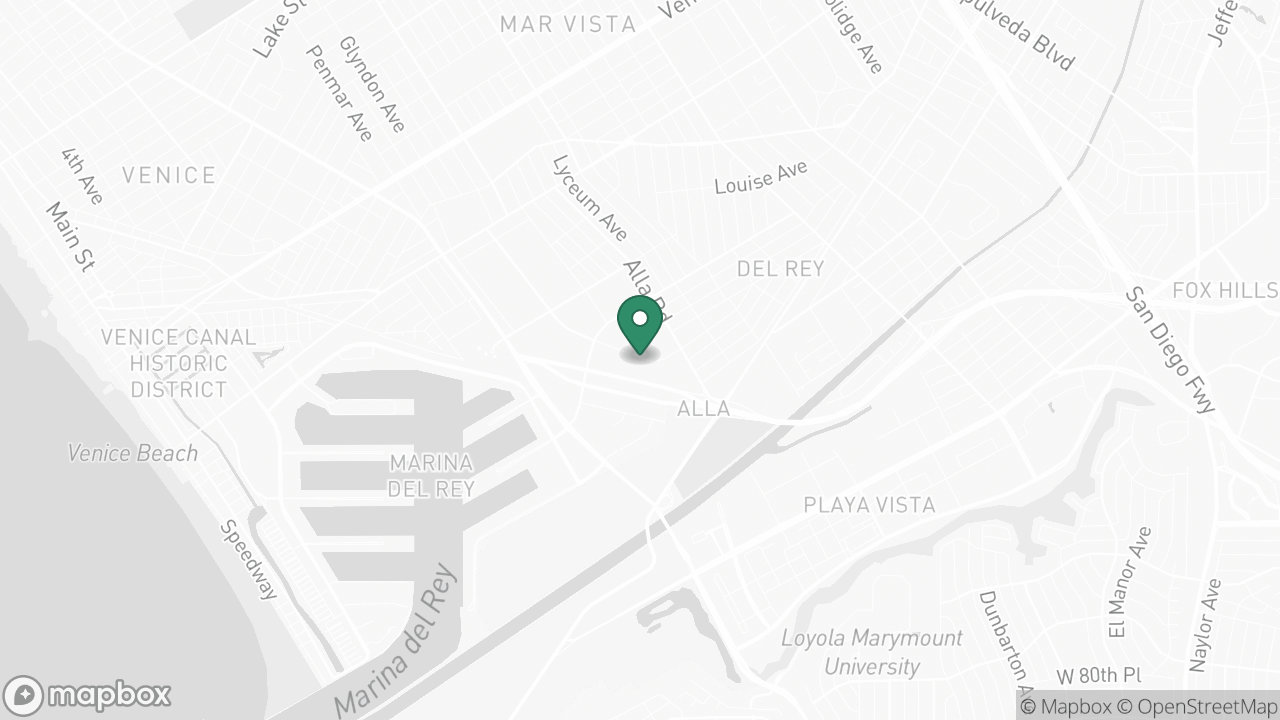 Languageline office locations