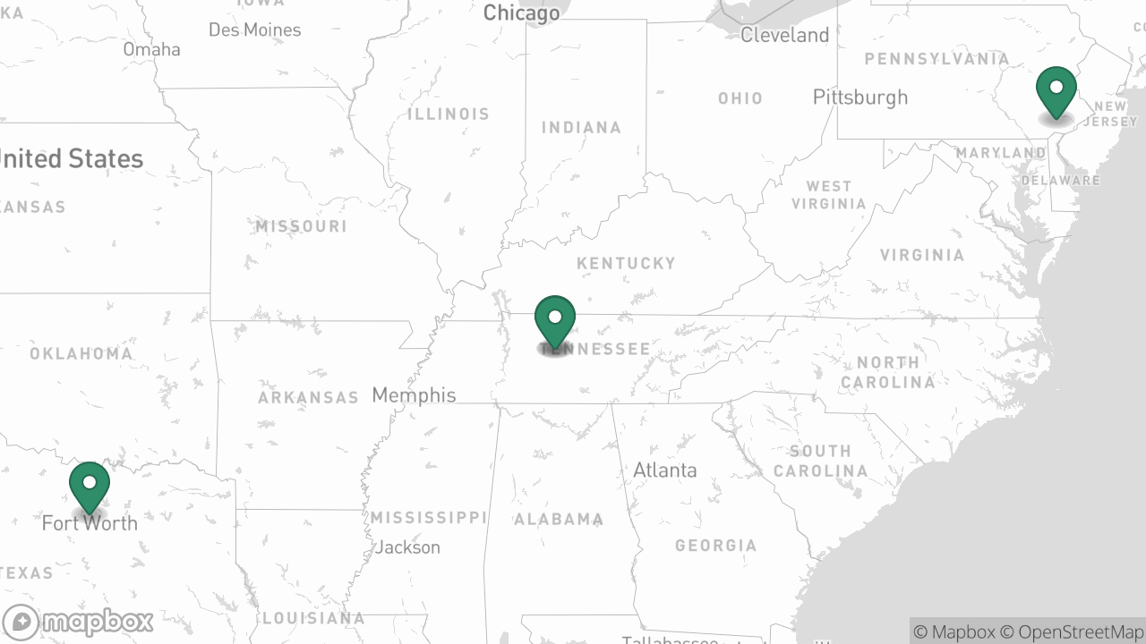 Lasko Products office locations