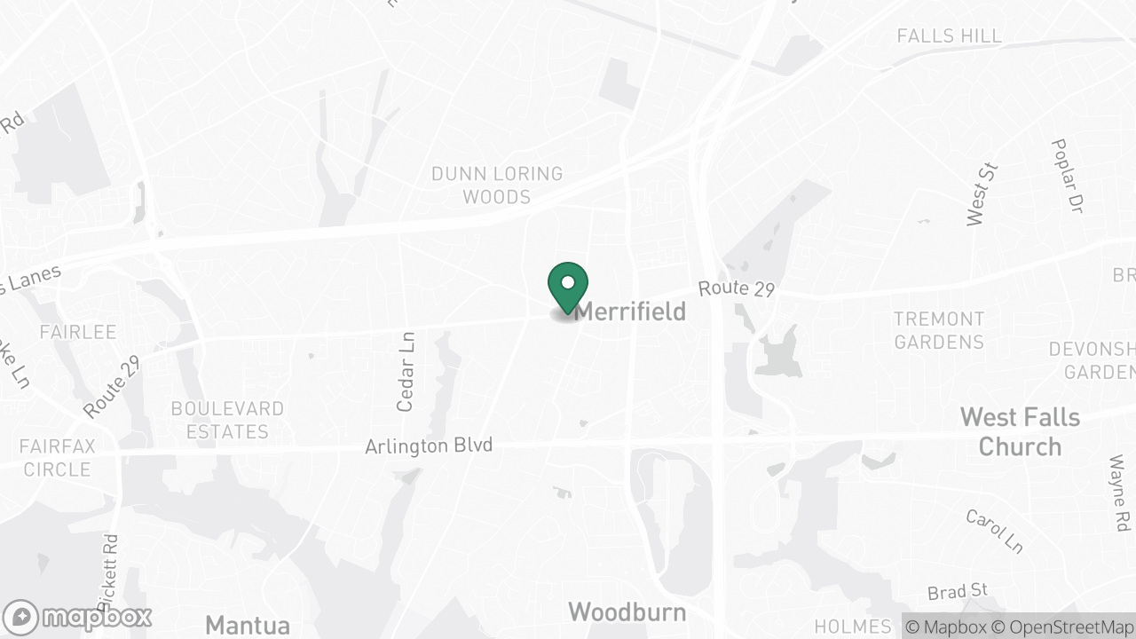 LastPass office locations