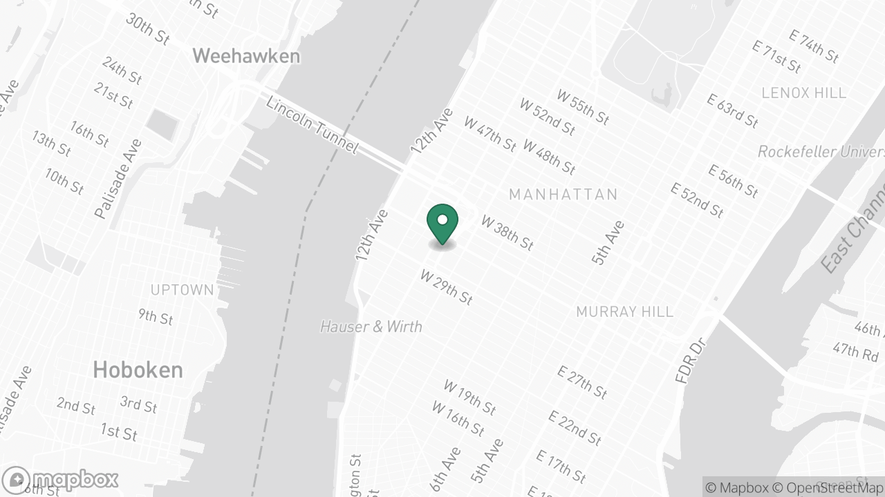 Latch office locations
