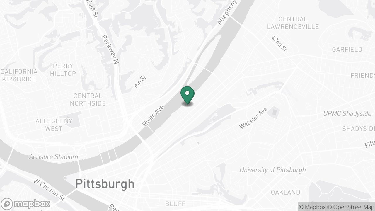 Latitude AI office locations