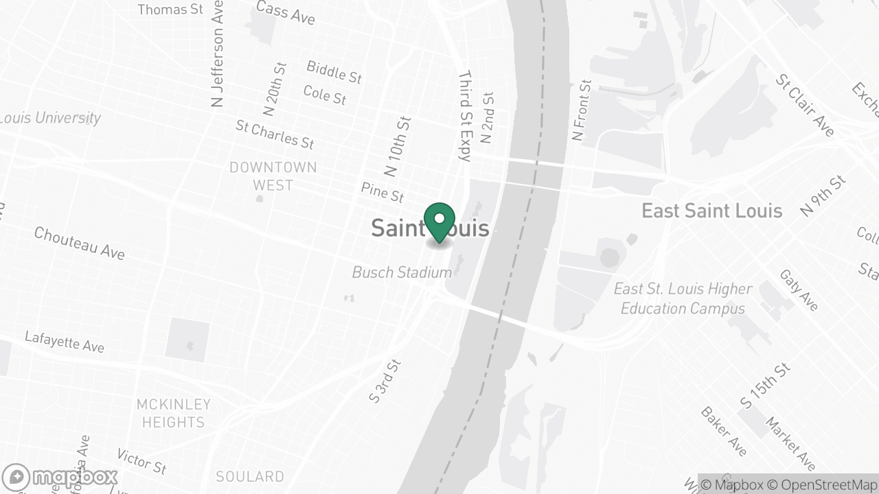Latitude Inc office locations