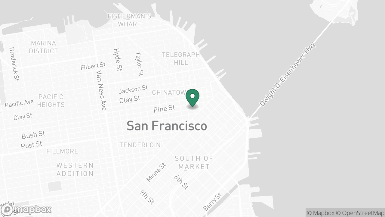 Laurel office locations