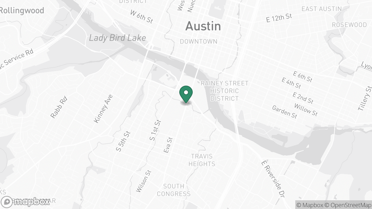 Lawhive office locations